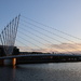 Salford Sunset