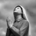 Prayer