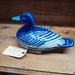 Duck!