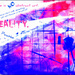 Abstract Your Reality