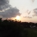 IMG_20250603_205818 (1) (1)