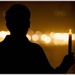 Seek the light