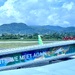 Bye Flores. 