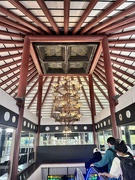 10th Jun 2025 - Arriving at Jakarta. 