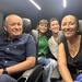 Car tour. 