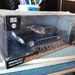 Collectable 