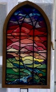 9th Jun 2025 - Wool art