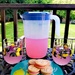 Made for Sunny Days