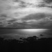 When light comes to play