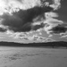 Culdaff Beach