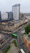 10th Jun 2025 - Cardiff