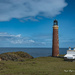 Butt of Lewis Lighthouse