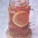 Iced Tea Day