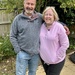 Me n Her