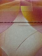 10th Jun 2025 - The beauty of simple things (tissue box)