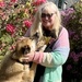 Foxy and I