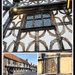 Tudor Stratford 