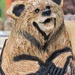 Happy Bear...
