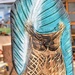 Chainsaw Art