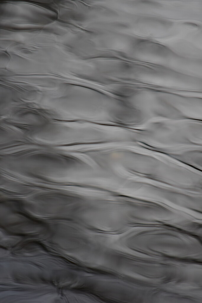 Ripples 10 by dragey74