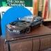 KITT