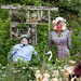 Scarecrows