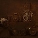 Film Cameras