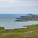 Looking Towards Sumburgh