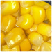 Corn on the Cob Day