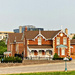 the Duncan House