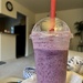 Today’s Breakfast