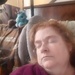 Sleep