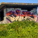Coastal Defences