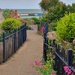 Albion Gardens