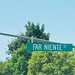 "Far niente" 