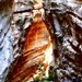 Avakas Gorge