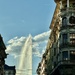 Geneva water jet. 