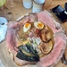 My ramen 