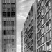 Same Buildings, different View 