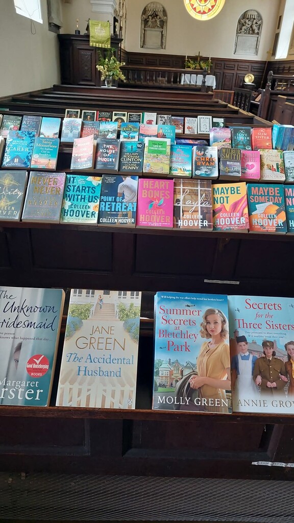 FB_IMG_1749398605192 by chrissyt