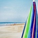 BEACHBRELLA 