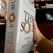 A Real Tome