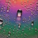 Alien Gems