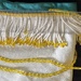 Maasaï beaded souchy delight