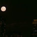 Cold Moon
