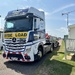 Wide Load