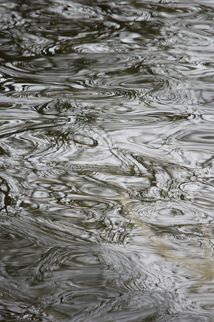 Ripples 12 by dragey74