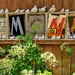 2025-06-13 patchwork of memories