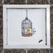Hidden Street Art by Unify