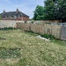 IMG_20250613_190927